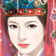 邓婷华