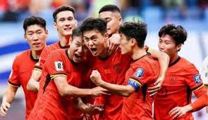 爱游戏体育-v7.6.2 版本 · 2026年1月15日