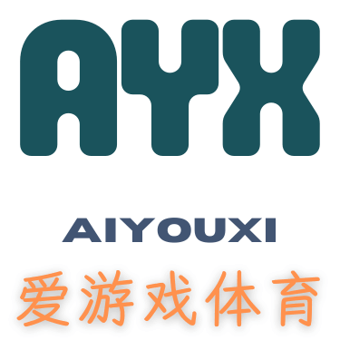 爱游戏(ayx)中国体育官方版-爱游戏(ayx)中国体育最新