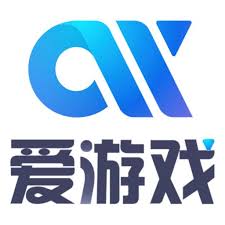 爱游戏(ayx)中国体育官方版-爱游戏(ayx)中国体育最新