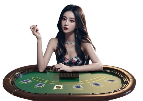 爱游戏(ayx)中国体育官方版-爱游戏(ayx)中国体育最新