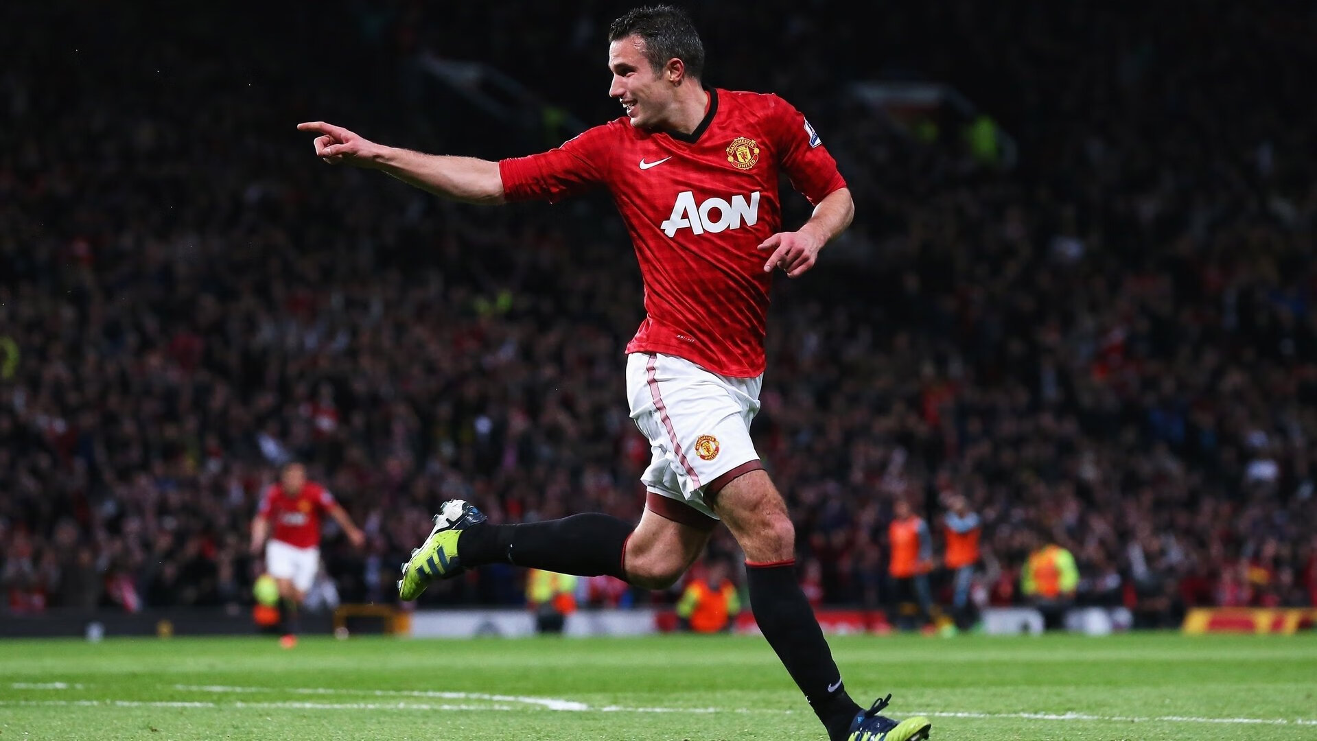 爱游戏(ayx)中国体育-C罗手感滚烫，带领利雅得新月横扫洛杉矶快船，赛后一句话霸气侧漏