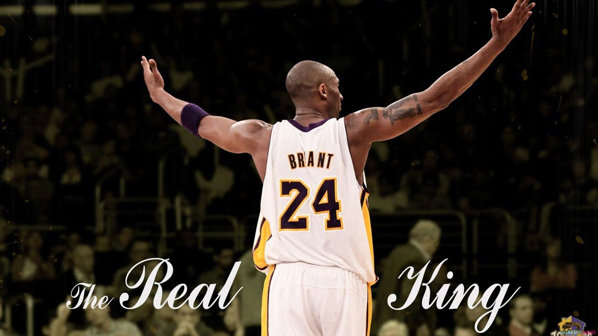 爱游戏体育-曼城主帅放话：法甲八强战必胜曼联，王楚钦冷笑回应