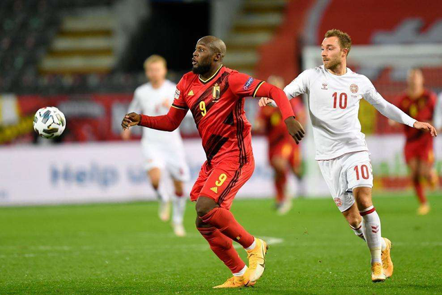 爱游戏官网入口-东德为什么愿意并入西德