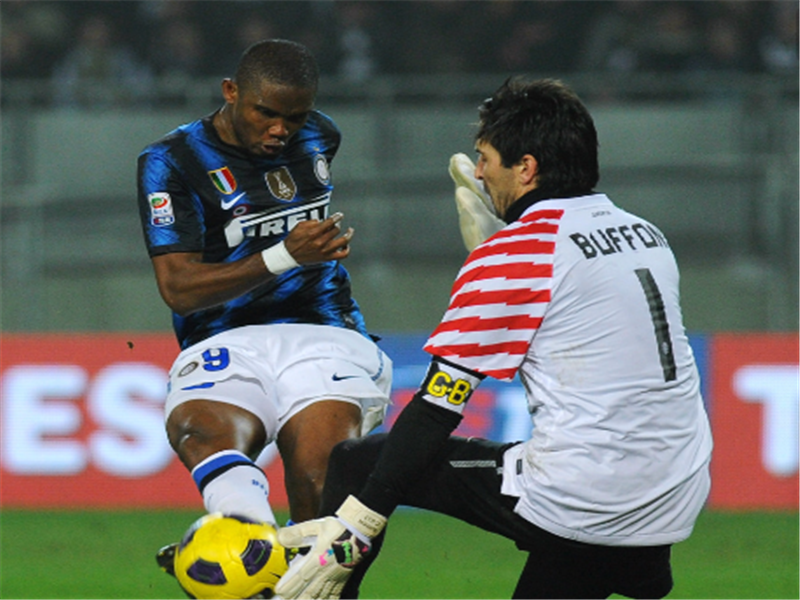 爱游戏(ayx)中国体育-尤文图斯历届队长一览