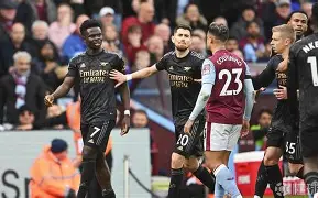 爱游戏(AYX)体育-巴萨小将亚马尔简介