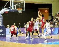 爱游戏体育-美国卡车模拟犹他州中文版下载